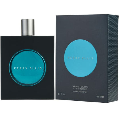 Perfume Perry Ellis Pour Homme 100ML