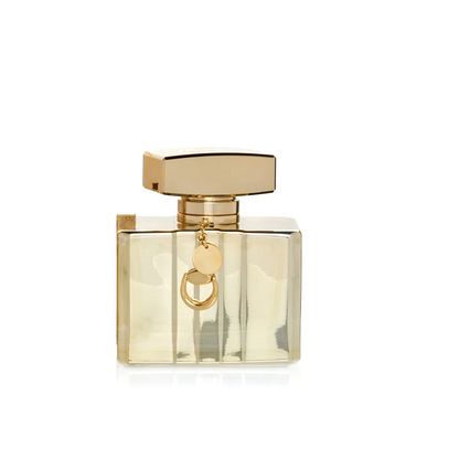 Perfume Gucci Premiere 75ML