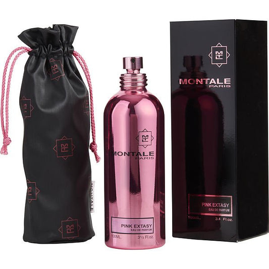 Perfume Montale Pink Extasy 100ML