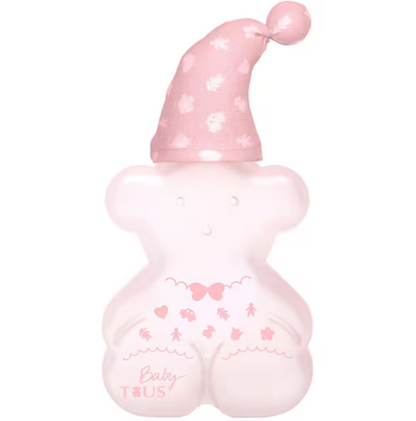 Perfume Baby Tous Pink Friends 100ML