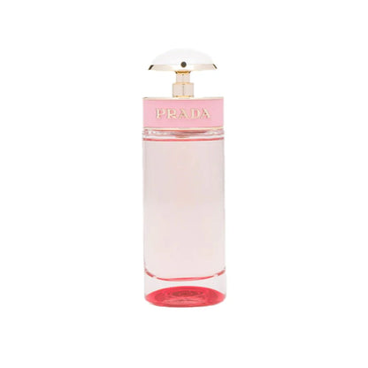 Perfume Prada Candy Florale 80ML