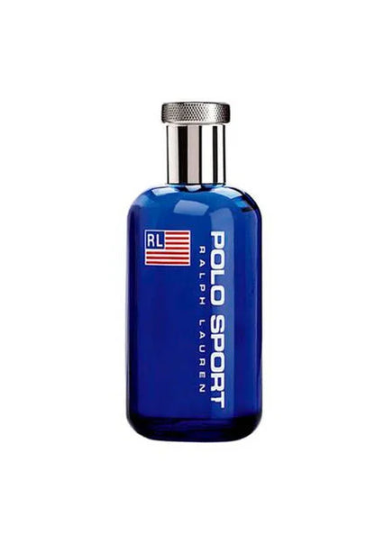 Perfume Polo Sport Ralph Lauren 125ML