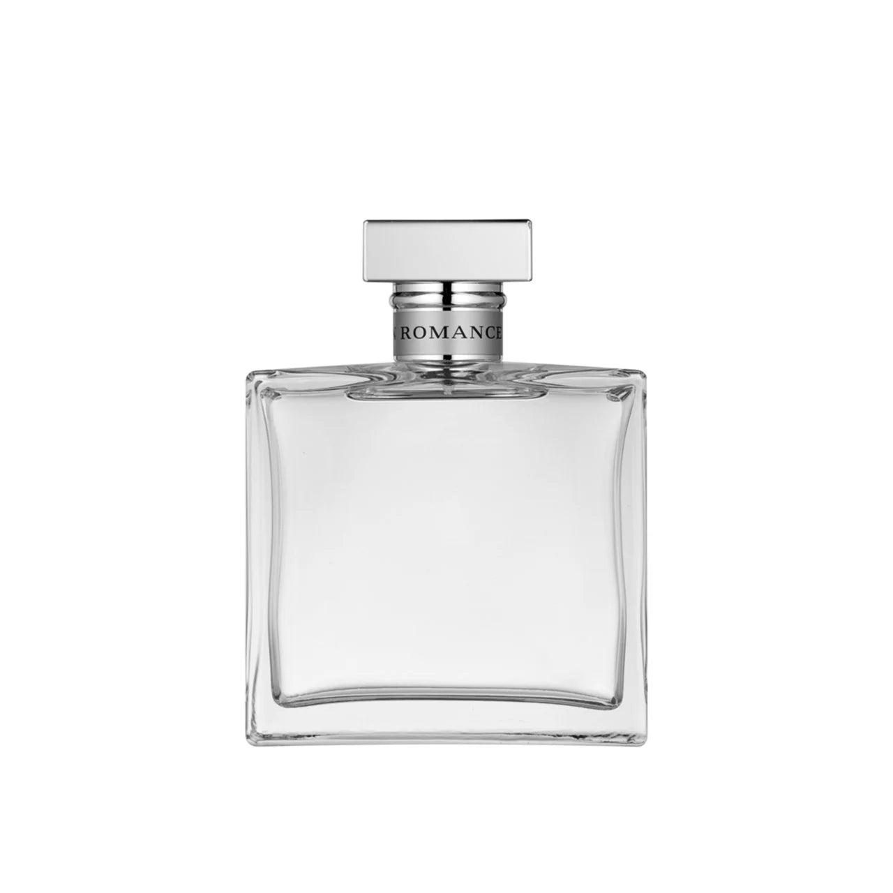 Perfume Ralph Lauren Romance 100ML