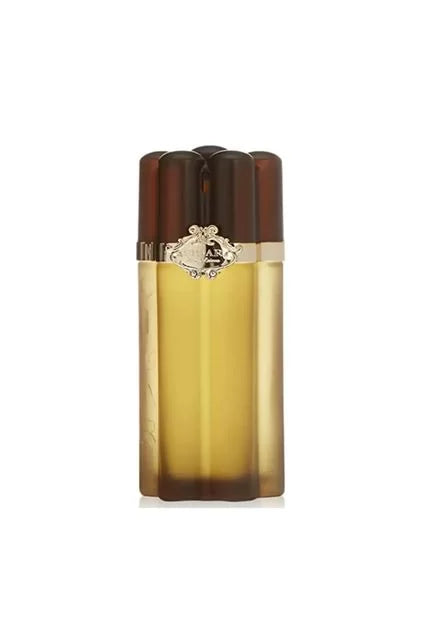 Perfume Remy Latour Cigar 100ML