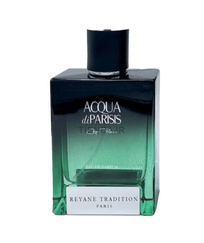 Perfume Acqua Di Parisis Capri Palace 100ML