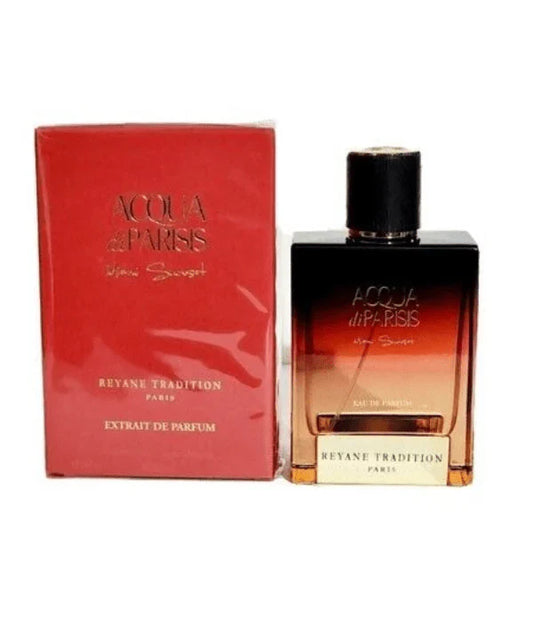 Perfume Acqua Di Parisis Miami Sunset 100ML