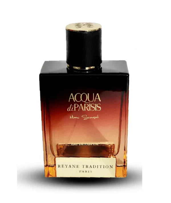 Perfume Acqua Di Parisis Miami Sunset 100ML