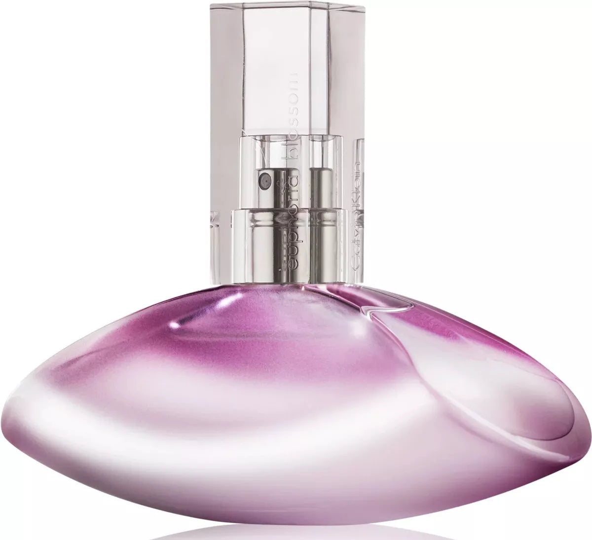 Perfume Calvin Klein Euphoria Blossom 100ML