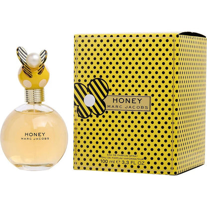 Perfume Marc Jacobs Honey 100ML