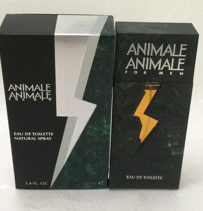 Perfume Parlux Animale Animale 200ML