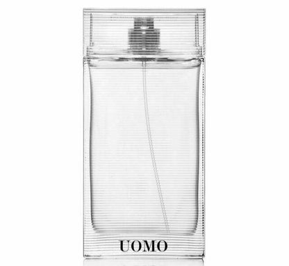 Perfume Ermenegildo Zegna Uomo 100ML