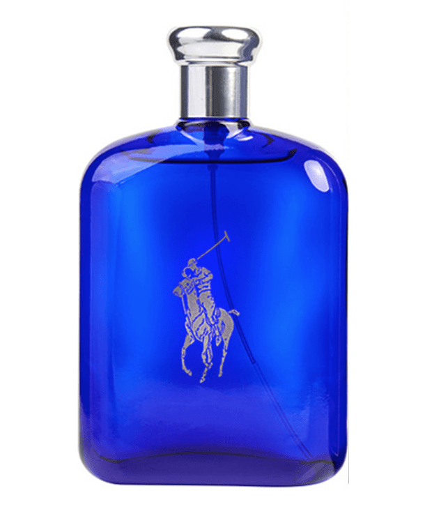 Perfume Ralph Lauren Polo Blue 200ML