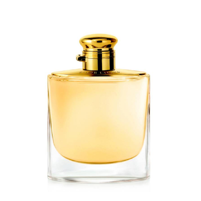 Perfume Ralph Lauren Woman 100ML