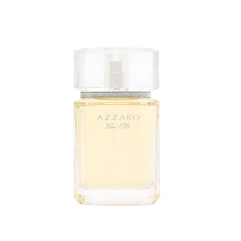 Perfume Azzaro Pour Elle 75 ML