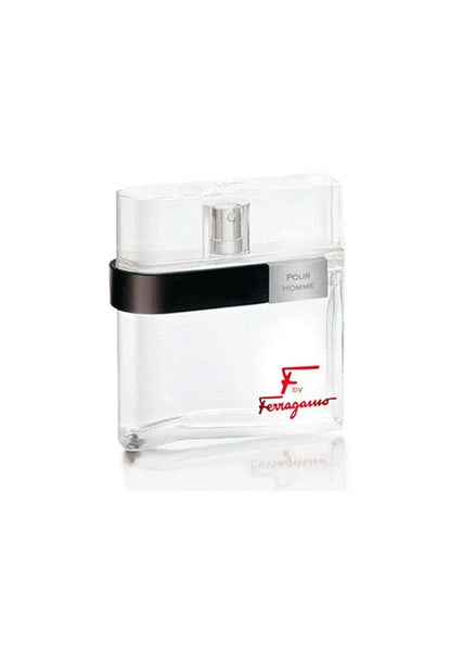 Perfume Salvatore Ferragamo F By Ferragamo Pour Homme 100ML