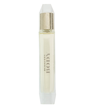 Perfume Burberry Body 85ML