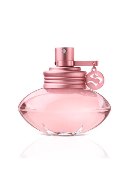 Perfume Shakira Eau Florale S 80ML