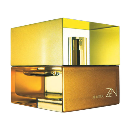 Perfume Shiseido Zen 100ML