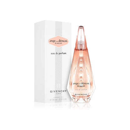 Perfume Givenchy Le Secret Ange Ou Demon 100ML