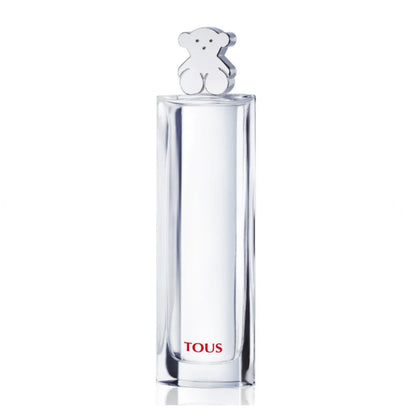Perfume Tous De Tous 90ML