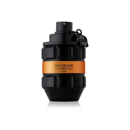 Perfume Viktor & Rolf Spicebomb Extreme 90ML