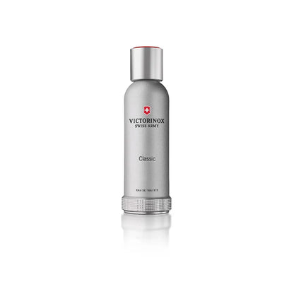 Perfume Swiss Army Classic Victorinox 100ML