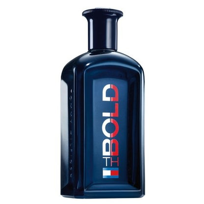 Perfume Th Bold Tommy Hilfiger 100ML