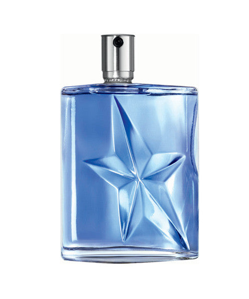 Perfume Thierry Mugler A*Men 100ML