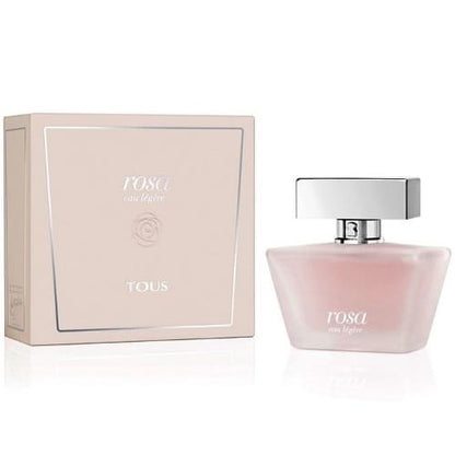 Perfume Tous Rosa Eau Legere 90ML