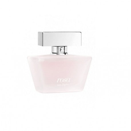 Perfume Tous Rosa Eau Legere 90ML