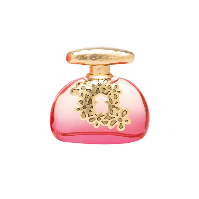 Perfume Tous Floral Touch 100ML