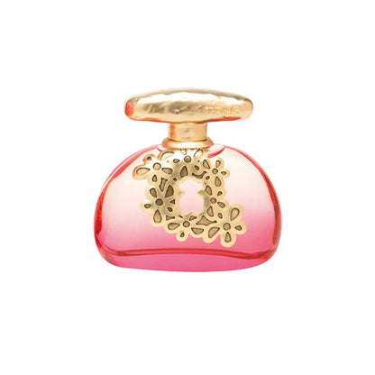 Perfume Tous Floral Touch 100ML
