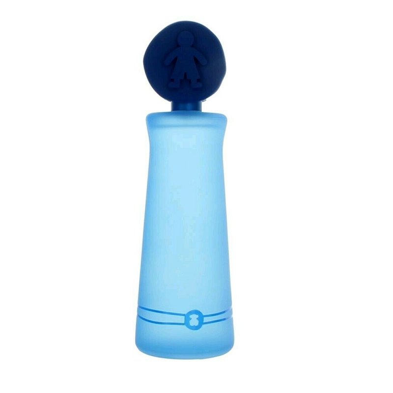 Perfume Tous Kids Boy 100ML