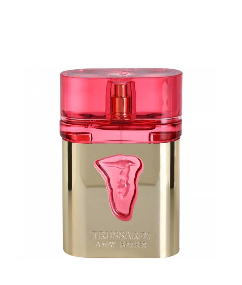 Perfume Trussardi A Way For Her 100ML