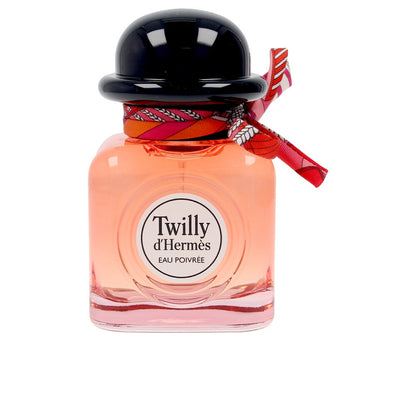 Perfume Twilly d'Hermes Eau Poivree 85ML