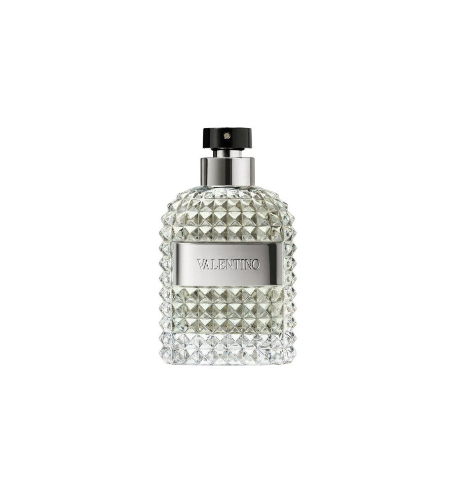 Perfume Valentino Uomo Acqua 125ML