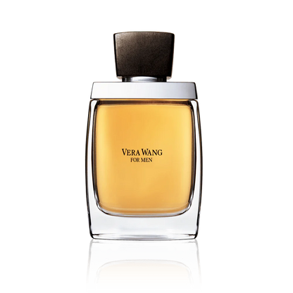 Perfume Vera Wang For Men 100ML