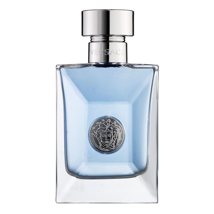 Perfume Versace Pour Homme 100ML