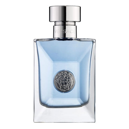 Perfume Versace Pour Homme 100ML