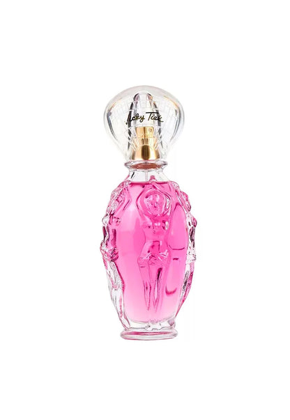 Perfume Vicky Tiel Sirene 100ML