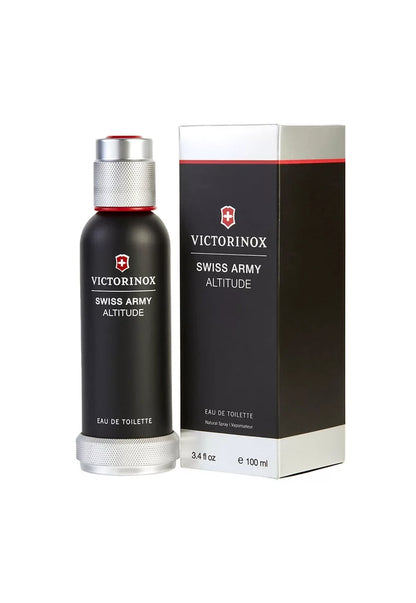 Perfume Swiss Army Altitude Victorinox 100ML