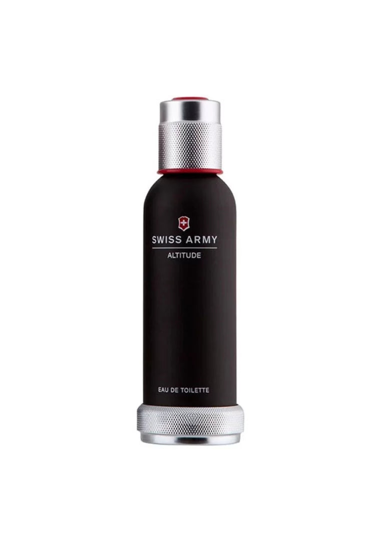 Perfume Swiss Army Altitude Victorinox 100ML