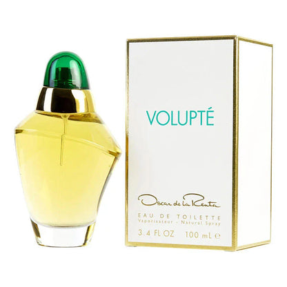 Perfume Oscar De La Renta Volupté 100ML